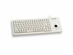 Cherry G84-5400LUMEU-0
