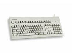 Cherry G80-3000LSCEU-0