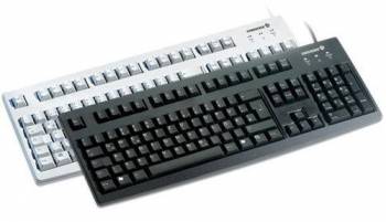 Cherry G83-6105LUNFR-2