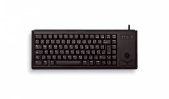 Cherry G84-4400LUBGB-2