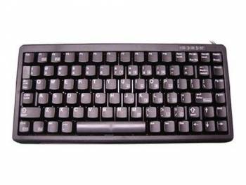 Cherry G84-4100LCMCH-2
