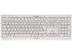 Cherry JK-0800FR-0