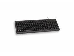 Cherry G84-5200LCMFR-2