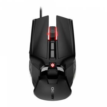 Cherry JM-9620