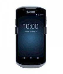 ZEBRA TC57HO-1PEZU4P-A6