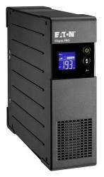 Eaton Power Quality ELP850FR