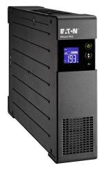 Eaton Power Quality ELP1200FR
