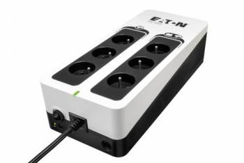 Eaton Power Quality 3S450F