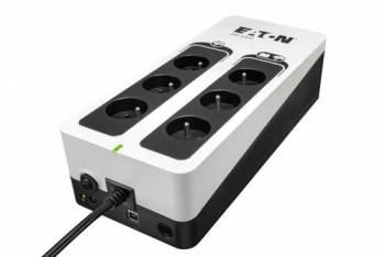 Eaton Power Quality 3S550F