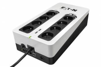 Eaton Power Quality 3S700F