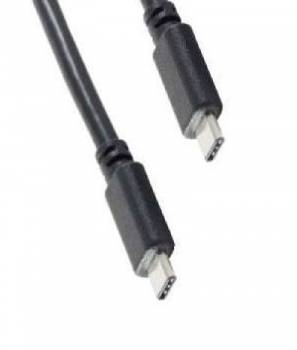 TC77140-1.0