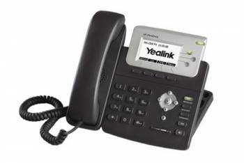 Yealink T23G USED