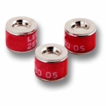 46144.1