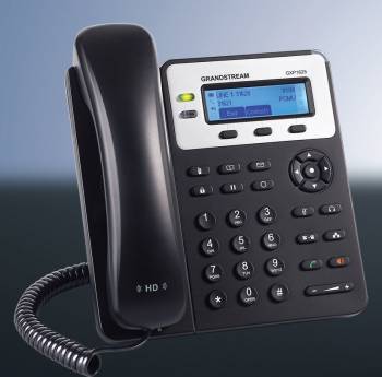 Grandstream GXP1620