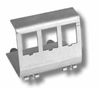 ET-25184.2V2