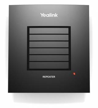 Yealink rt_10_used