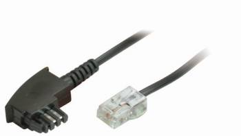 TC70002-0.5