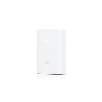 UBIQUITI NETWORKS POE-24-24W-5P