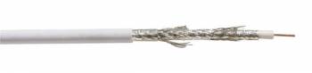TC81200-100PSP