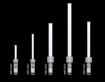 UBIQUITI NETWORKS AMO-5G10
