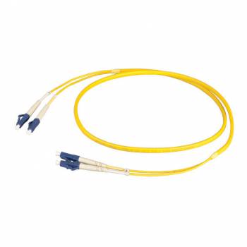 O0350FT.5