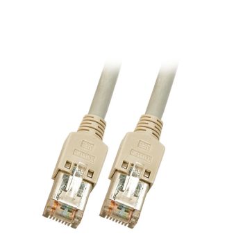 K8701.2
