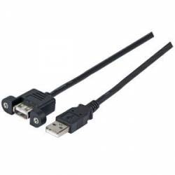 K5291SW.1V2