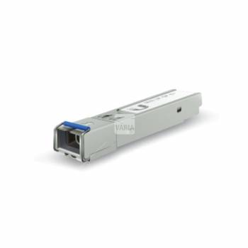 UBIQUITI NETWORKS UF-GP-C+