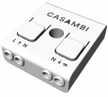 Casambi CBU-TED 61100
