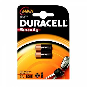 Duracell 203969