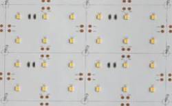 Synergy 21 S21-LED-B00282