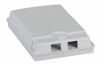 FTTH-BOX-IN-2