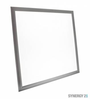 Synergy 21 S21-LED-J00240