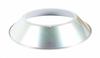 Synergy 21 S21-LED-UFO0084