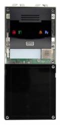 2N Telecommunications 9155101CB