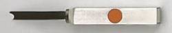Ifm Electronic IL5003