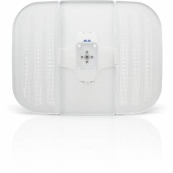 UBIQUITI NETWORKS LBE-M5-23