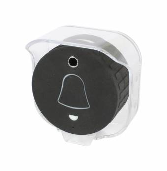 ALLNET DOG-DoorShell