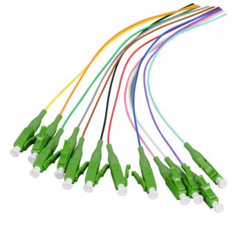 FTTH-PIGTAIL-LCA12