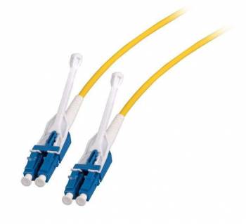 DJP-LCLCOS2-UNI-10