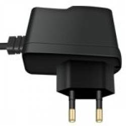 Sangoma PHON-ACCS-PSUEU-SNG