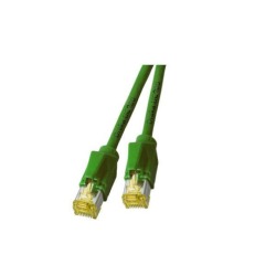 K8560GN.2