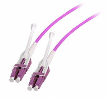DJP-LCLCOM4-UNI-3