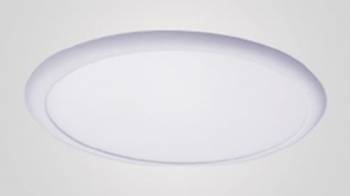 Synergy 21 S21-LED-J00210