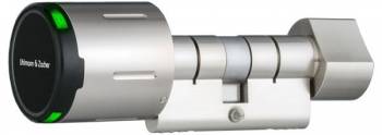 Uhlmann & Zacher CX2120-Set-IP66