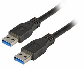 K5210SW.1