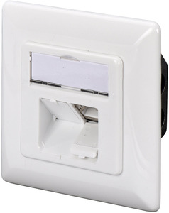 DIGITUS DN-9001-N