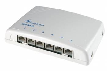 Telegärtner 100006988