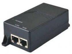 Grandstream PoE Injector