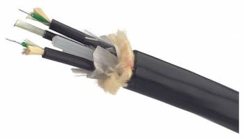 Siemens 6XV18206BN10